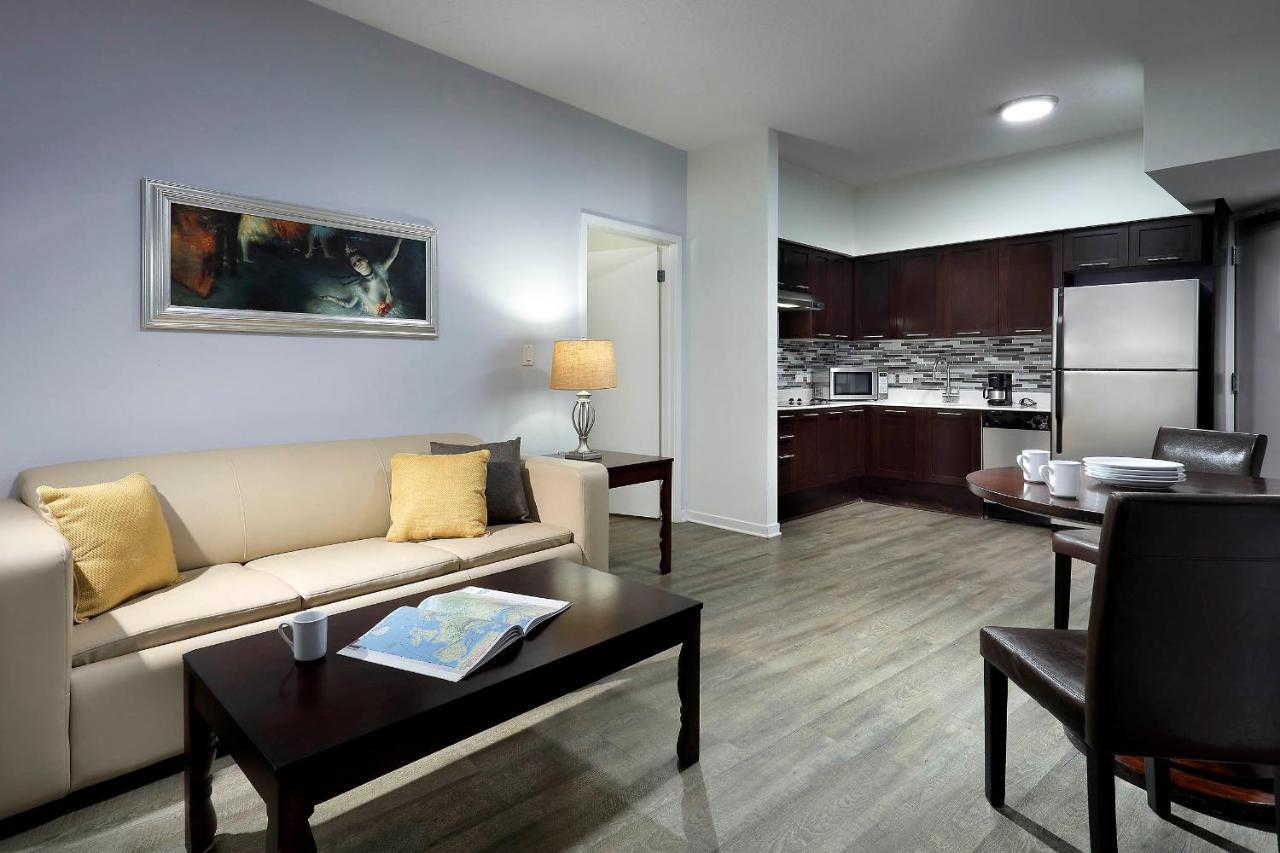 Melia Orlando Celebration Hotel Eksteriør billede